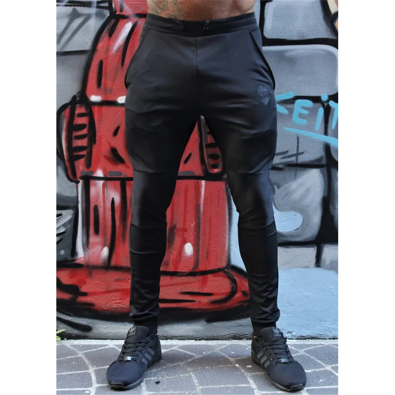 Men Sporting suit Spring Fashion Hooded Sweatshirt+Jogging Pants Two Piece Set Side Striped Tracksuit For Men Fitness Clothing Men Sporting suit Spring Fashion Hooded Sweatshirt+Jogging Pants Two Piece Set Side Striped Tracksuit For Men Fitness Clothing