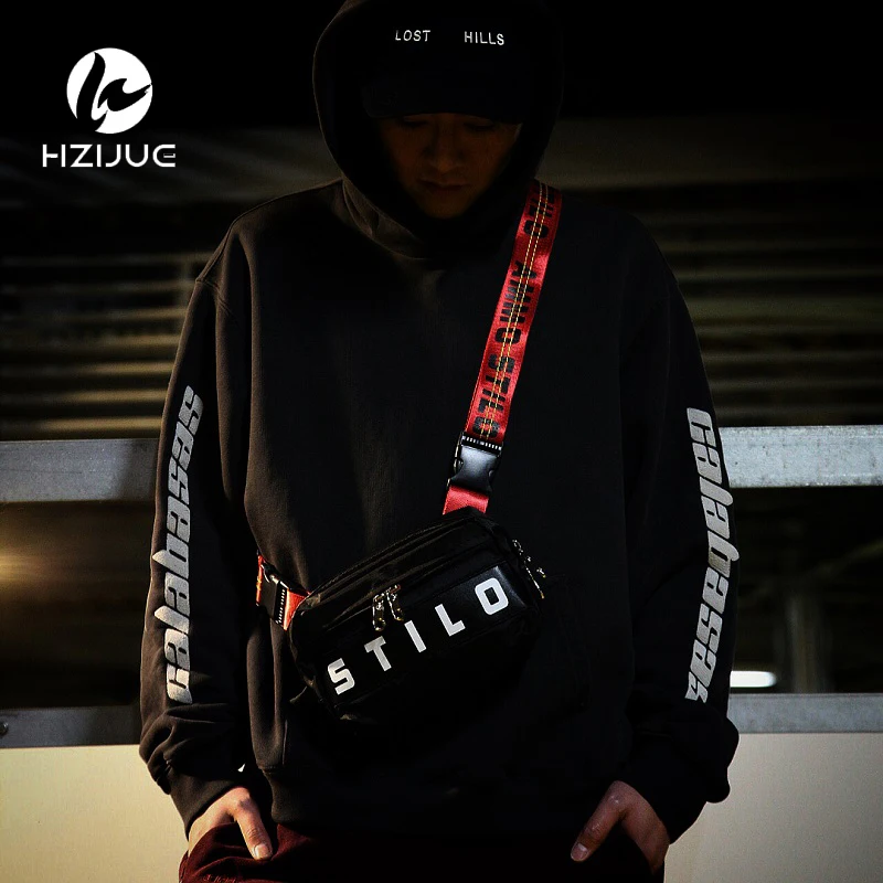 

2017 New Hot Latest KANYE WEST CALABASAS letters Long sleeve JUSTIN BIEBER hiphop Fashion Casual Cotton Tee Black M-XL