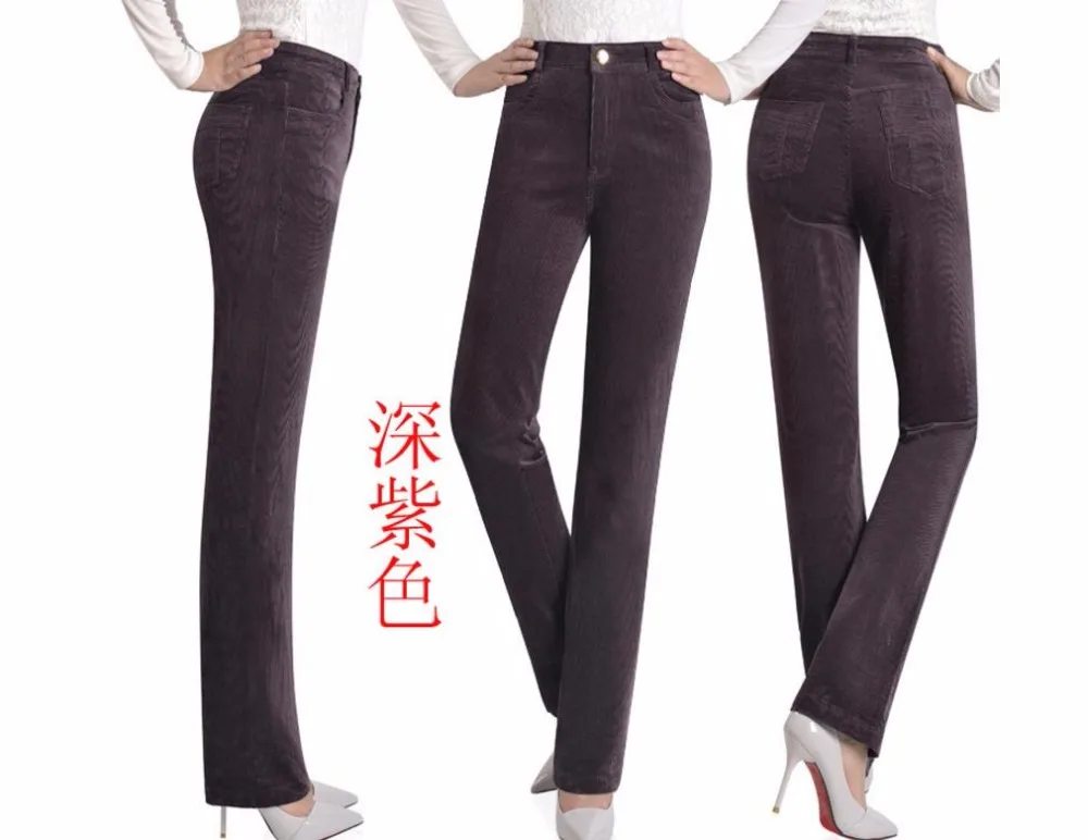 36020171007121506159