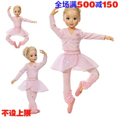 Купить Куклу Джолина От Zapf