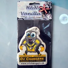 Рождество дерева серии, освежитель воздуха автомобильный освежитель воздуха Заводская распродажа