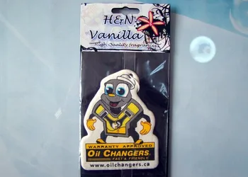 

Christmas tree series,paper air freshener car air freshener factory sales