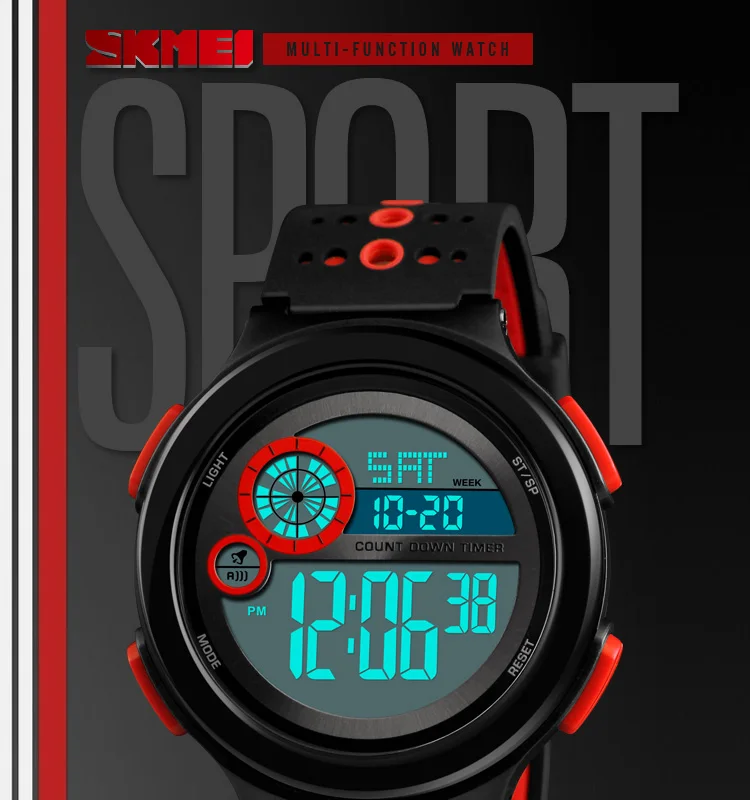 SPORTS WATCHES-1