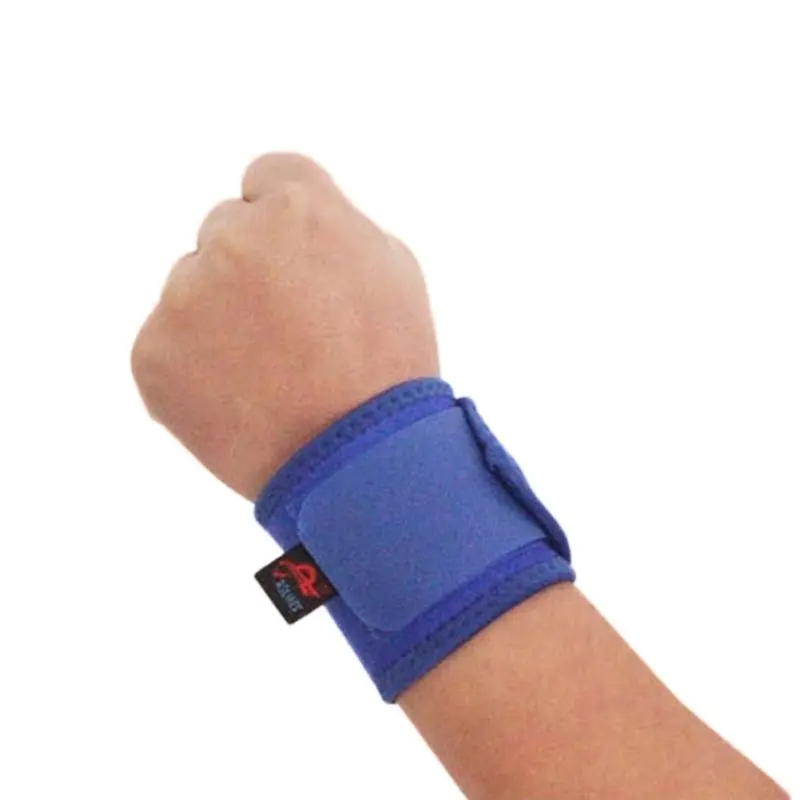 1 шт. дышащий ремешок для поддержки запястья|carpal brace|wrist supportwrist support straps |