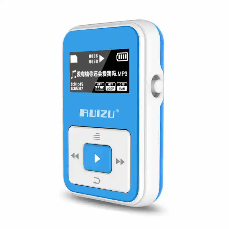 Радио регистраторы. Hi Fi mp3 плеер RUIZU. HIFI плеер RUIZU m18. RUIZU x09 4 ГБ. Mp3 плеер с Bluetooth.