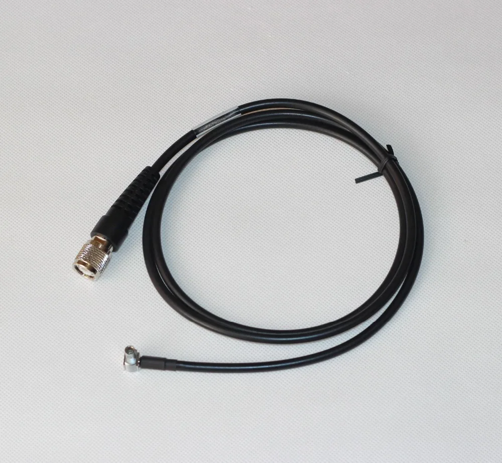 Антенный кабель GS20 SR20 731353 для мобильного портативного компьютера Ashtech Promark 3 5 шт. |