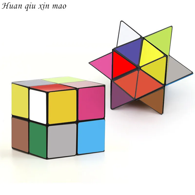 games and puzzles online
