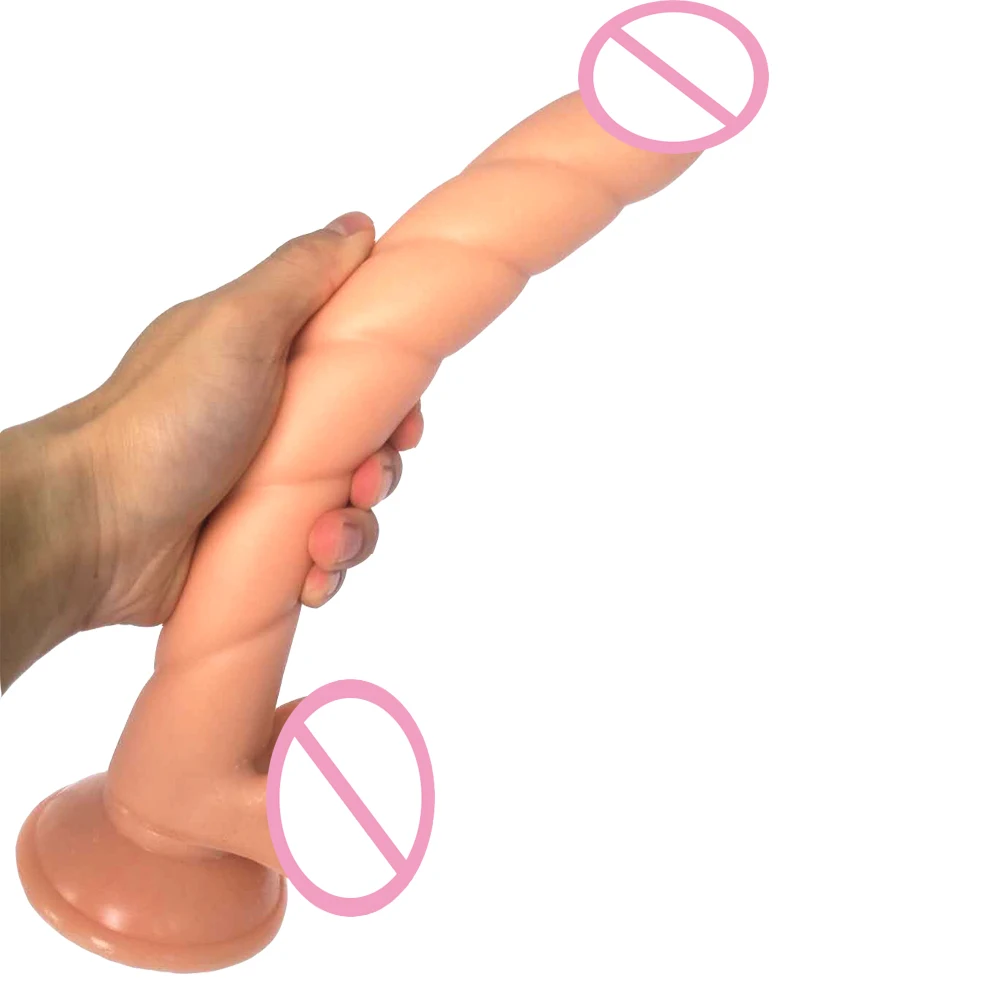 1 (12)