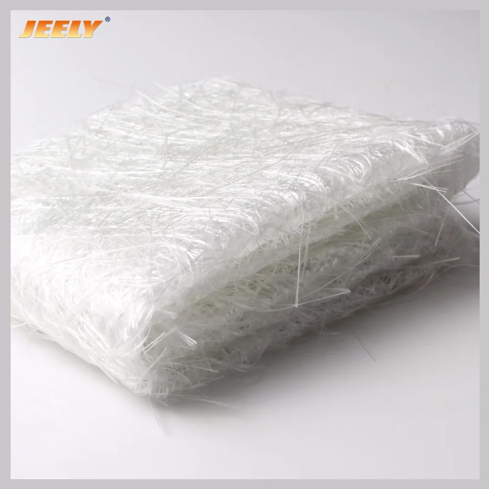 Jeely 30 г/кв. М до 100 стекловолоконная ткань щелочечное волокно стекловолокно