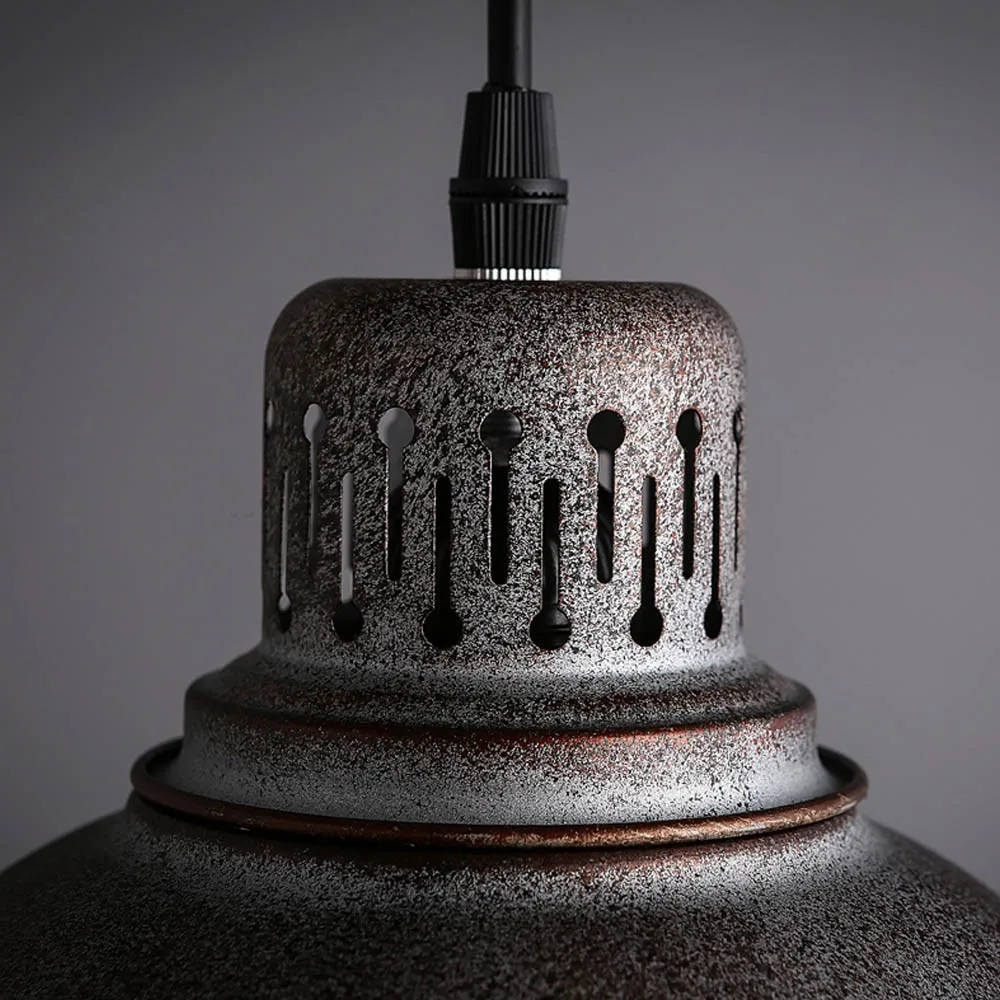 DJDD040_01