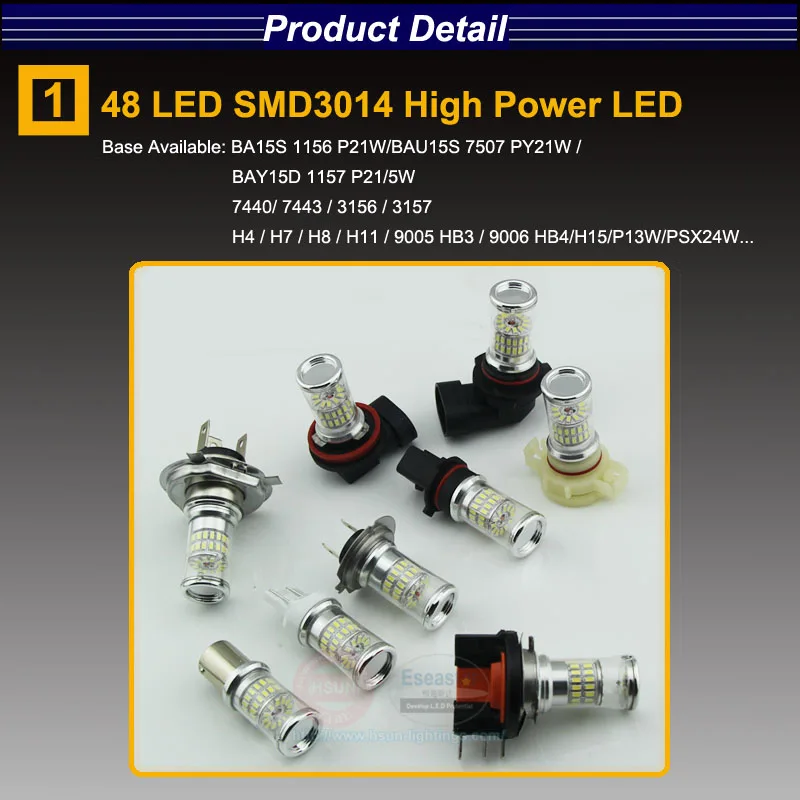 H15-48-LED-SMD3014-HIGH-POWER-LED-1
