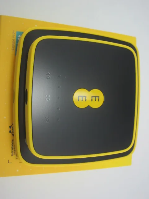 2 шт. модем Alcatel EE60 и EE40 150 Мбит/с|4g modem lte|lte modemmodem lte 4g |