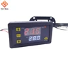 W3230 Switch Temperature Controller High Accuracy Digital Meter LED Digital Display Heating/Cooling Sensor Instruments ► Photo 2/6