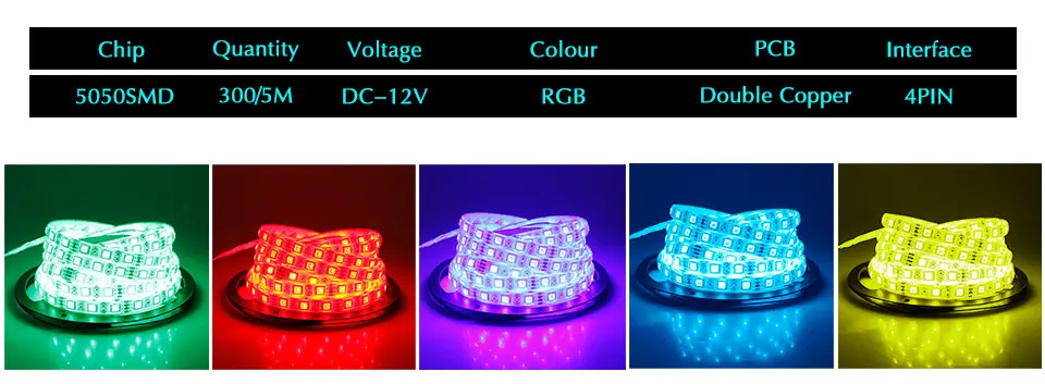 led strip (15)