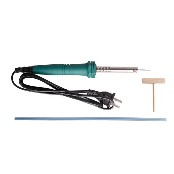 multi-auto-pixel-repair-tool-4