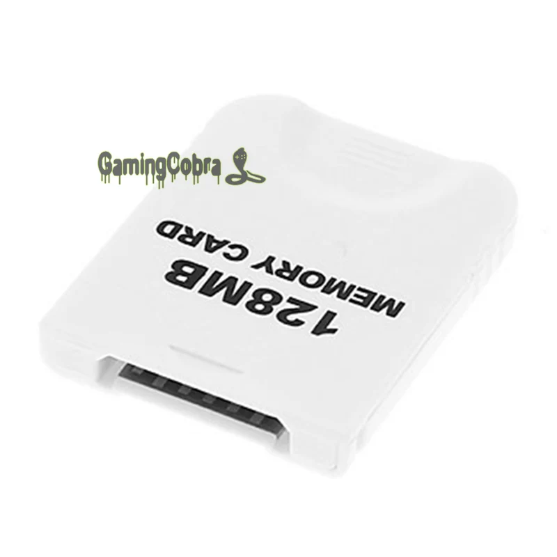 GW00078-ga(1)
