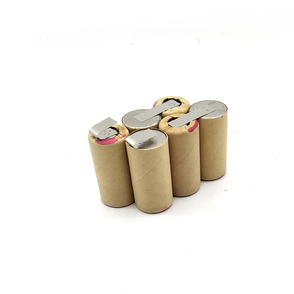 3000mAh для Dirt Devil 7,2 V Ni MH Аккумуляторный блок CD пылесос M 633 M633 для самостоятельной установки