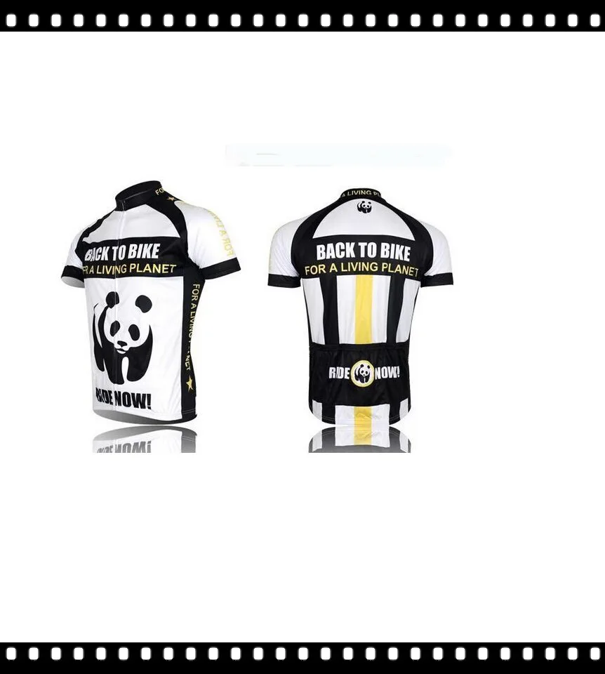 panda cycle price