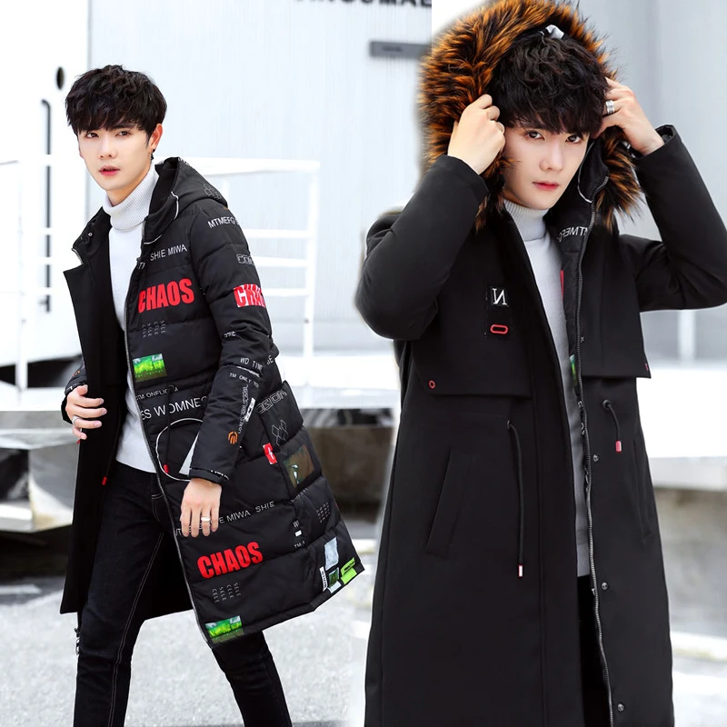 Parkas-Men-2018-New-Winter-Jacket-Long-Thicken-Warm-Cotton-Big-Fur-Hooded-Outwear-Hooded-Overcoat(1)
