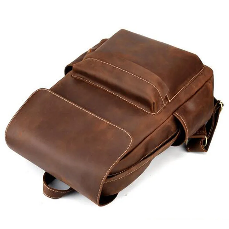 BL853Brown00