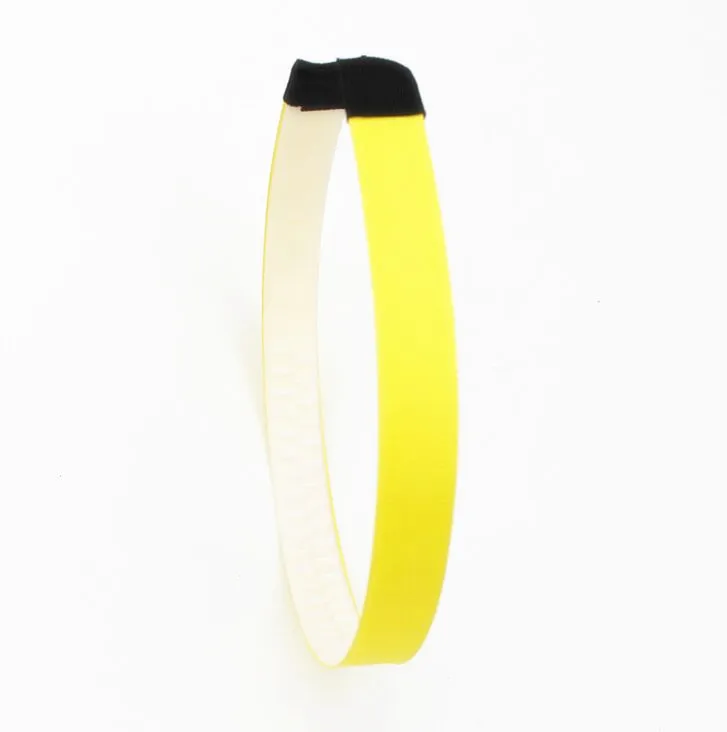 ribbon with headband4