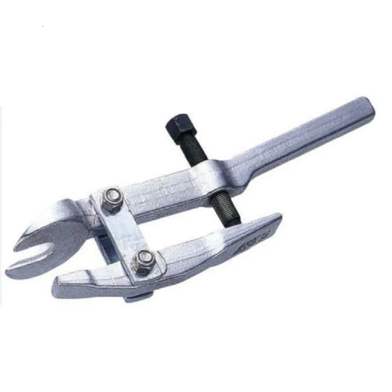 

Dual-purpose ball-head extractor (large) ball-head extractor vehicle maintenance tools