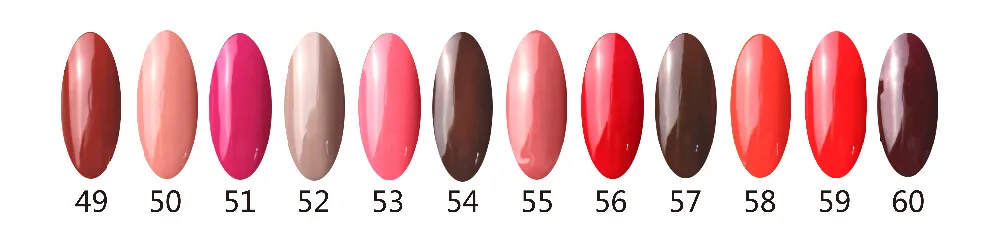4960 