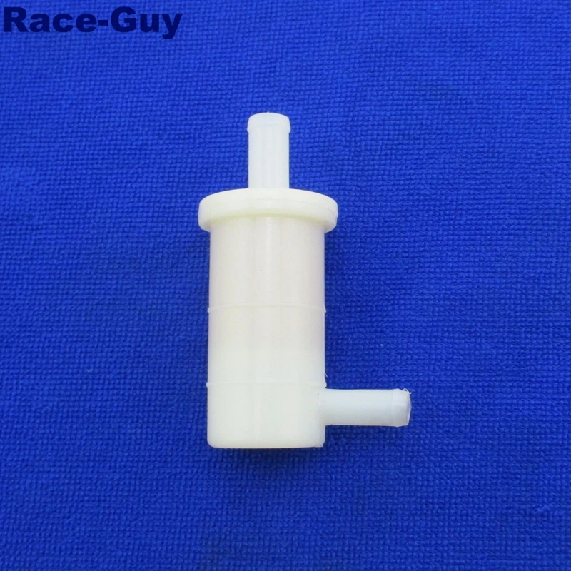 MXA0729 (8)