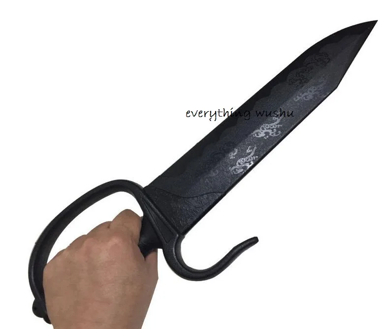 36020170517110203721