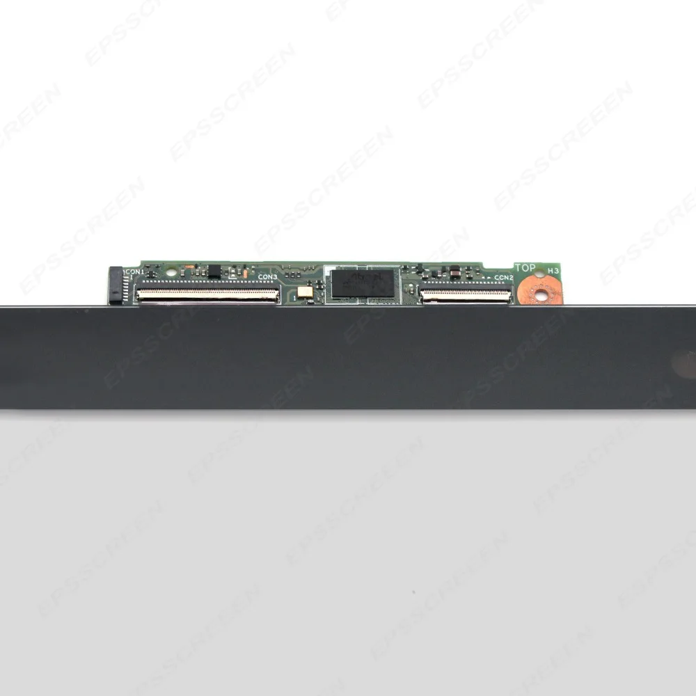 Tela de toque para celulares asus zenbook,