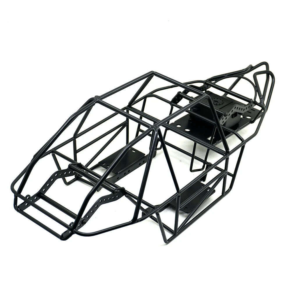 SCX-90046(59883)-AX1 5