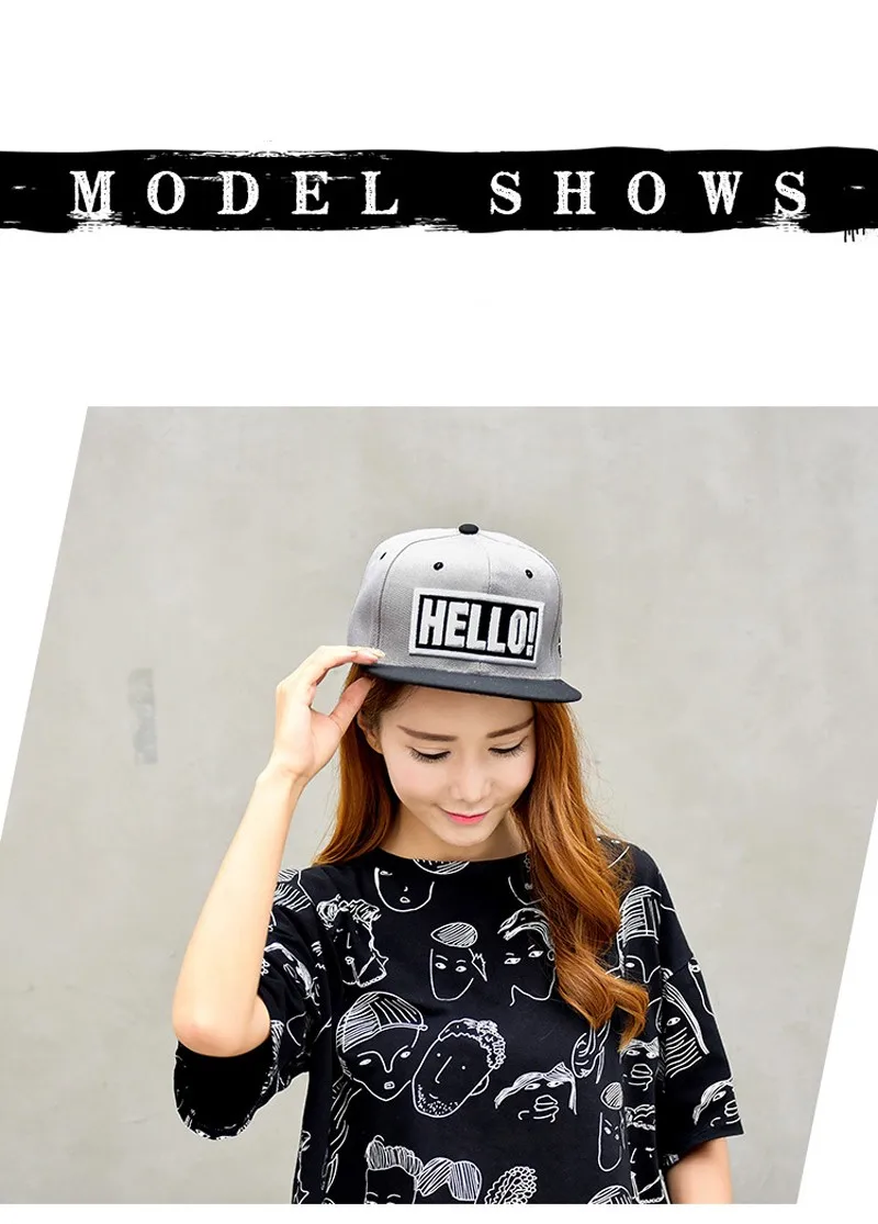 TB1qOR0LXXXXXbkaXXXSutbFXXX