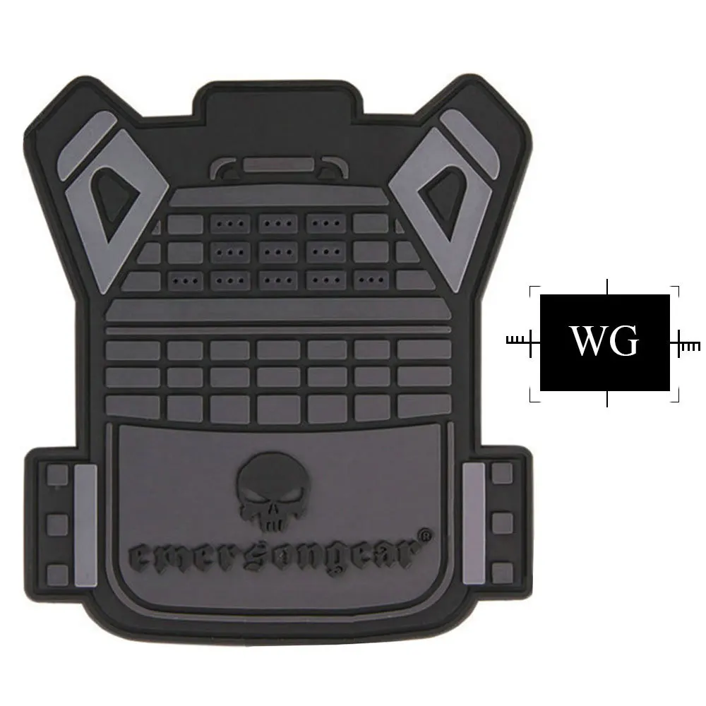 WG