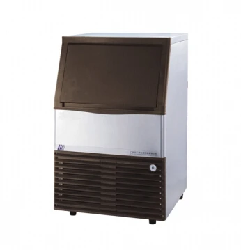 SD40 Ijsmachine Industriële kleine vlok ijsblokjes machine voor machine|ice makersmall ice machine AliExpress