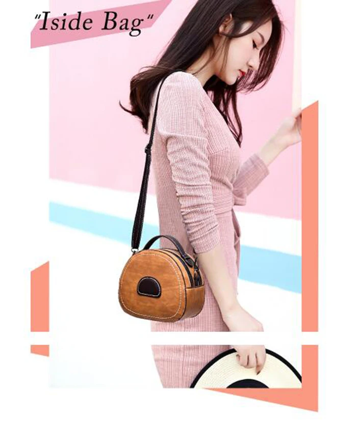 QQ20181201151729