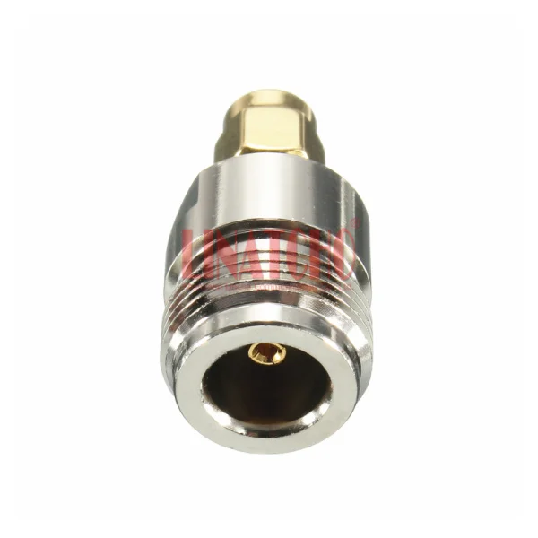 N-K-SMA-J 4