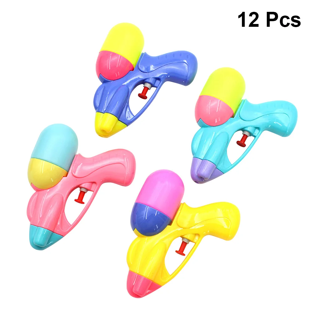 water shaker toy