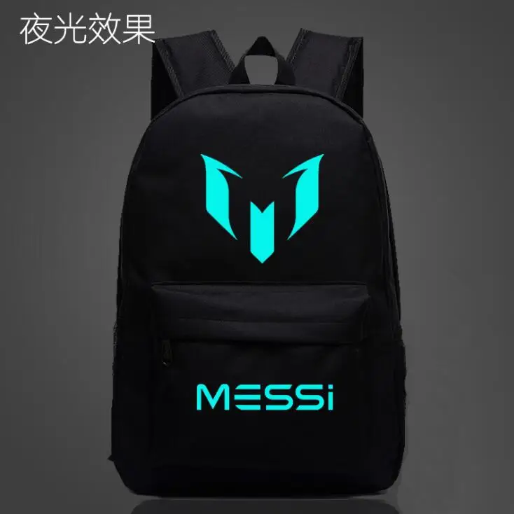 Mochila Instituto Chico Flash Sales, UP TO 50% OFF | agrichembio.com