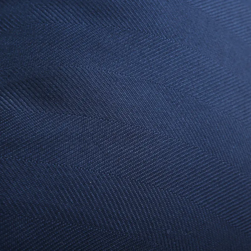 DSC0365E-6