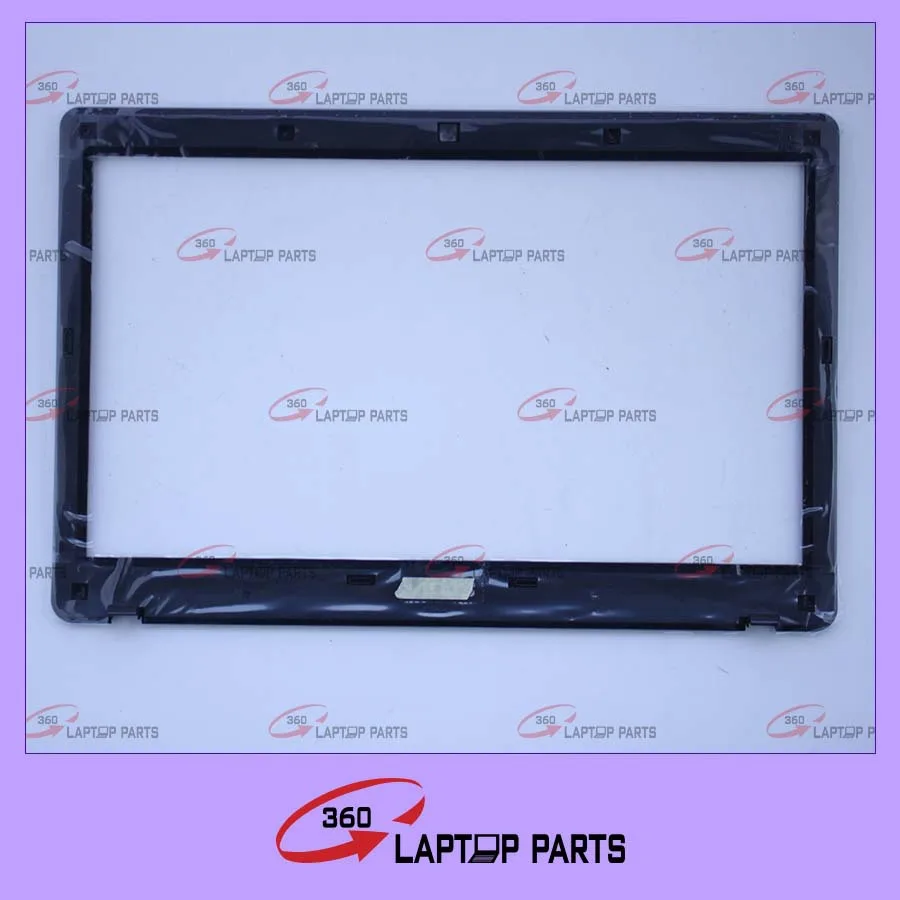 

New Laptop cover screen cover  for ASUS K52   k52d k52f k52j k52n  with B case