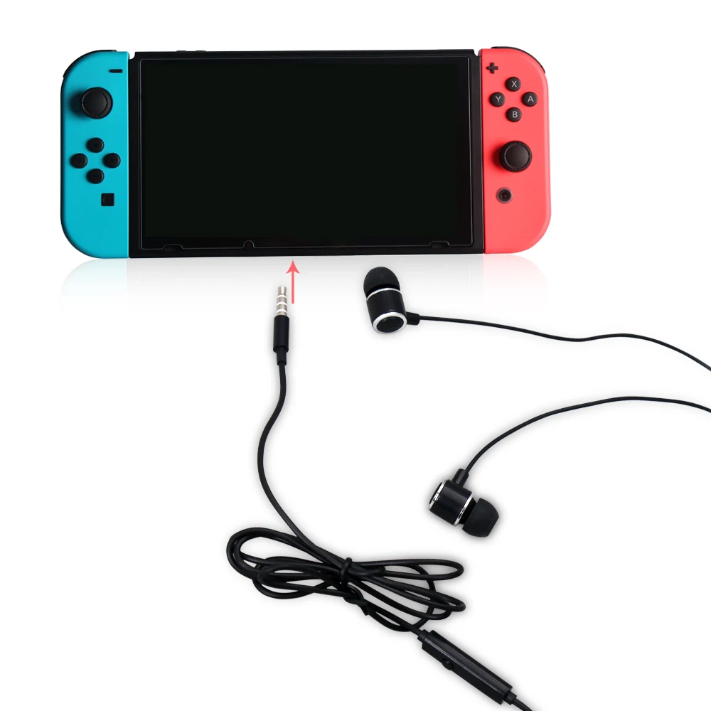 59698666c79424346