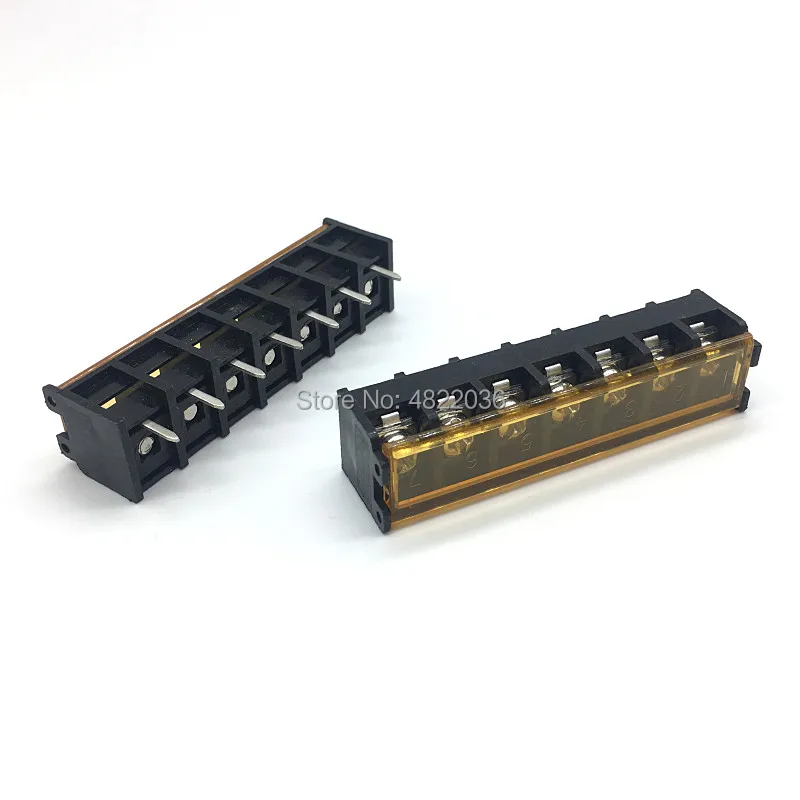 95002