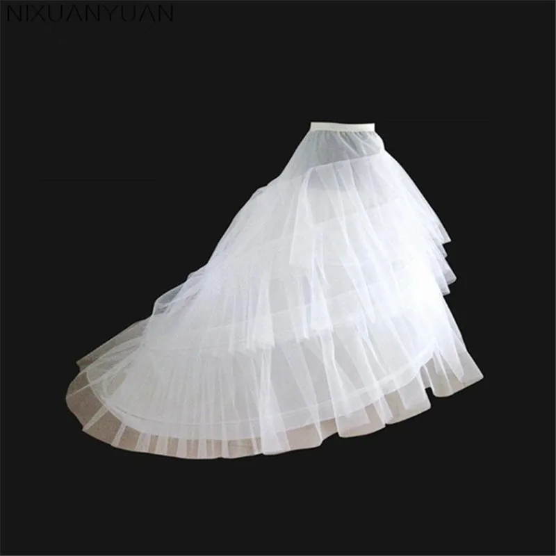 2-Crinoline-3-Layer-Yarn-White-Petticoat-for-Long-Tail-Wedding-Dress-Vestido-de-Noiva-Crinoline.jpg_.webp_640x640
