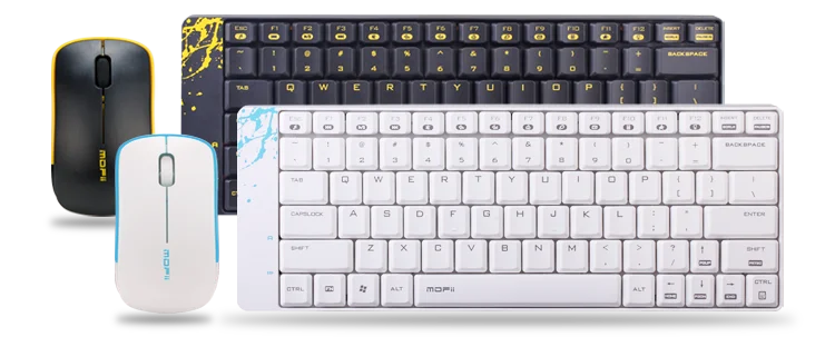 x210s