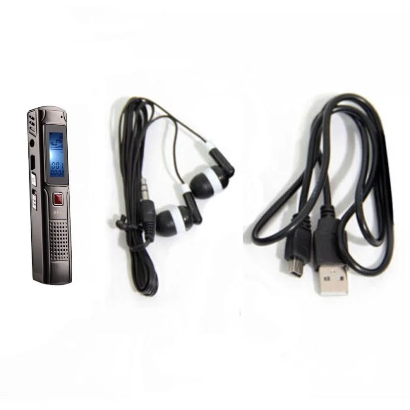 N98 8G Dictaphone Audio Sound Recorders MP3 Player Digital Voice Recorder Pen Portable Rechargeable Dictaphone gravador de voz N98 8G Dictaphone Audio Sound Recorders MP3 Player Digital Voice Recorder Pen Portable Rechargeable Dictaphone gravador de voz