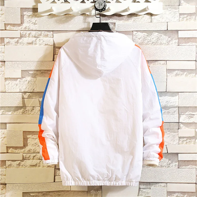 Jacket (7)