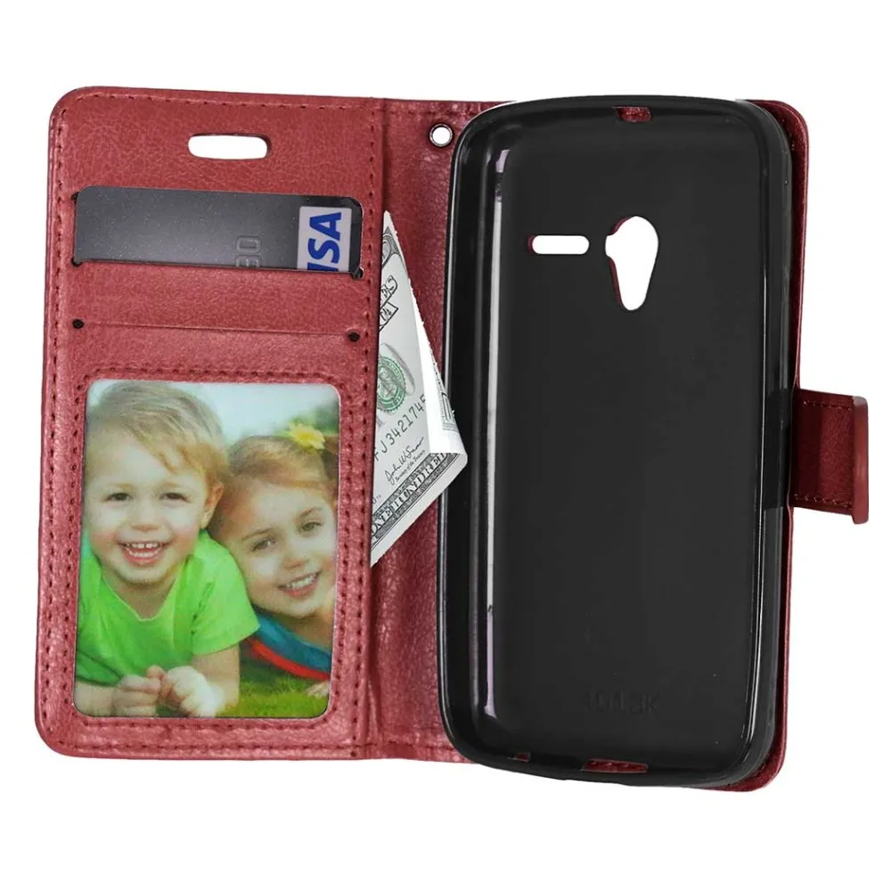 #E-Alcatel One Touch Pixi 3 (4,0)-5 (3)