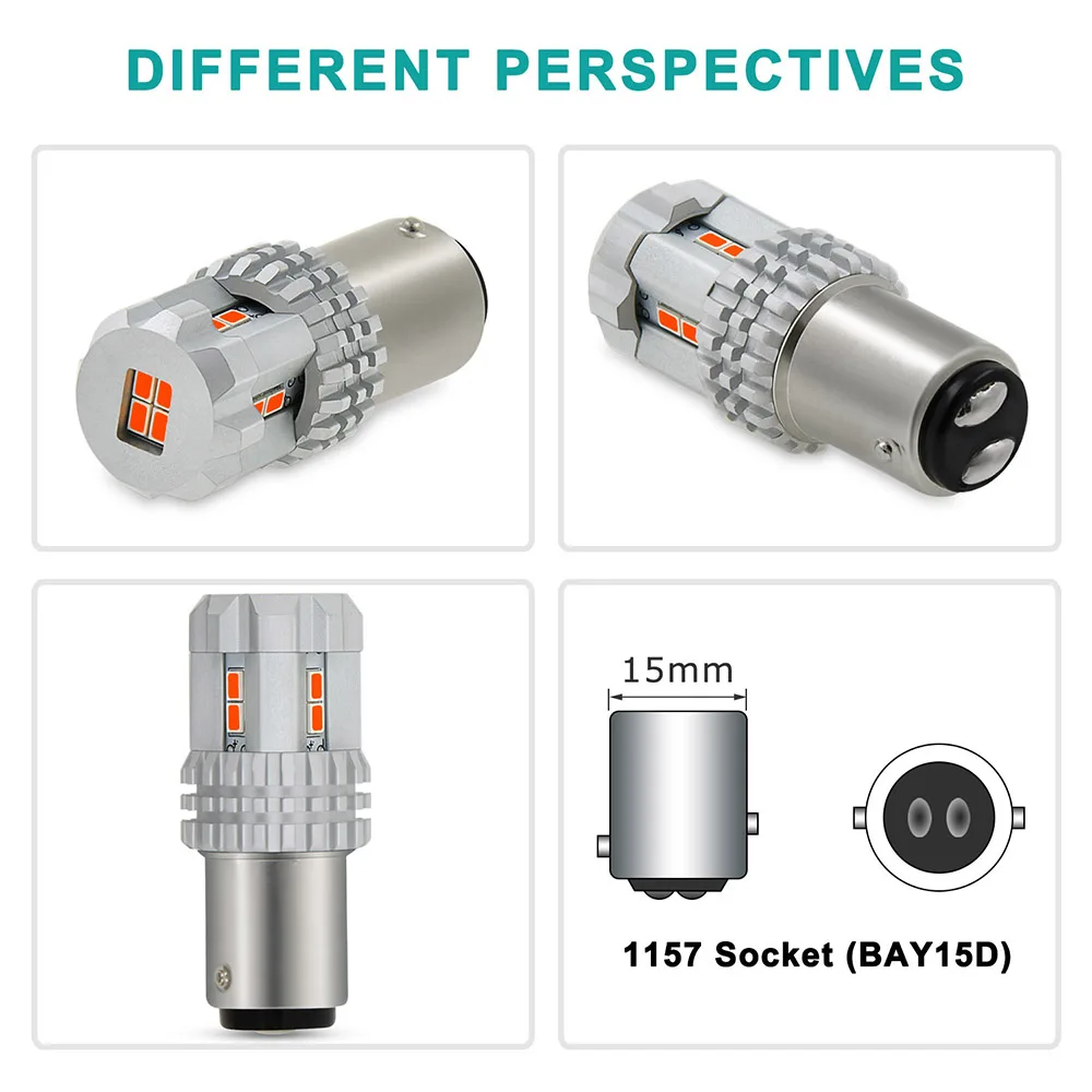 1157-12K-R2- - -