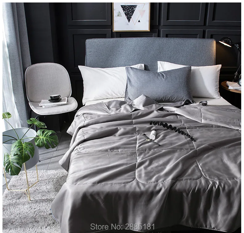 Silky-Skin-friendly-Quilt_14_01