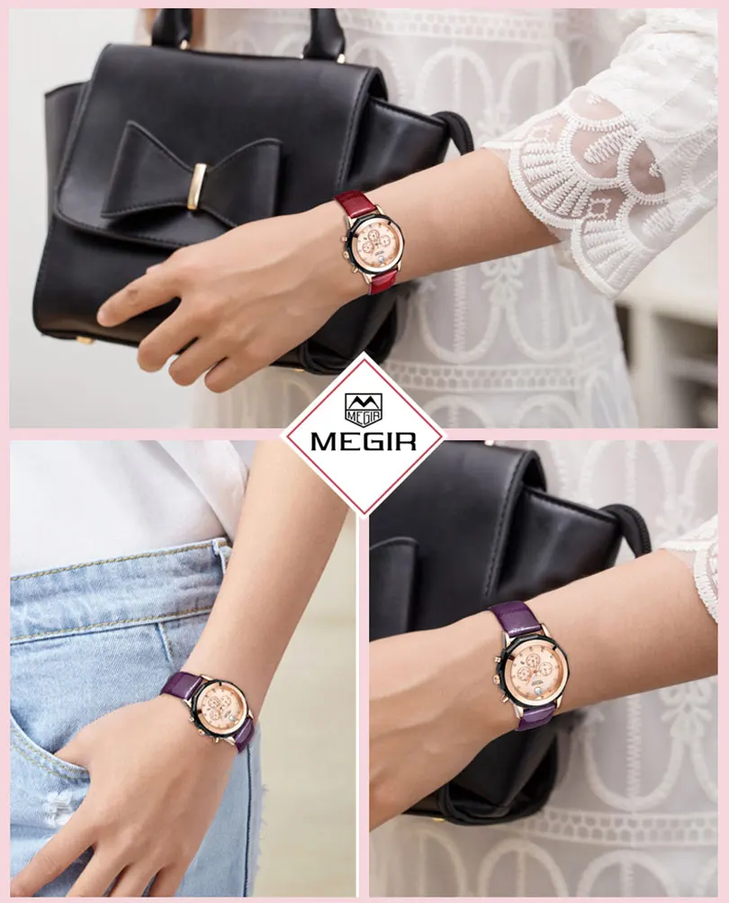 Women Watches  2042 (19)